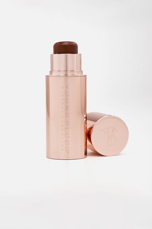 Pro Sculpt™ Crème Contour Stick - Sun-Drenched