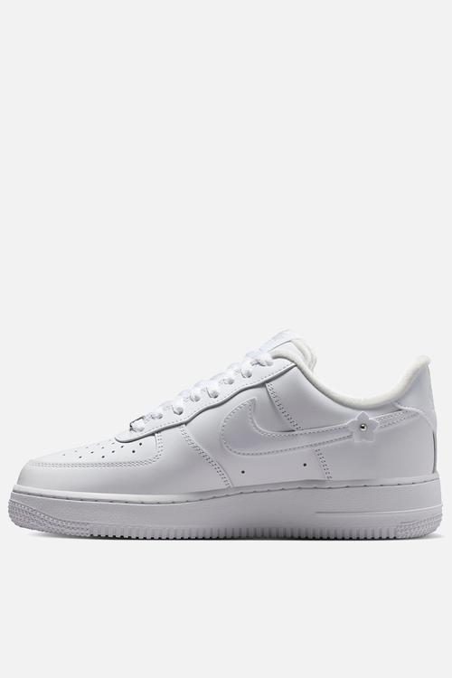 W AIR FORCE 1 '07