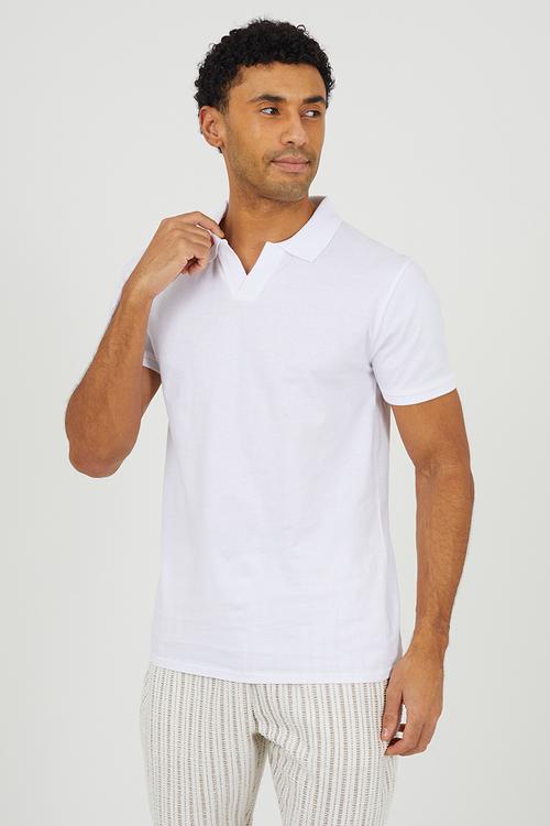 MPS-149ELLIXB - OPTIC WHITE