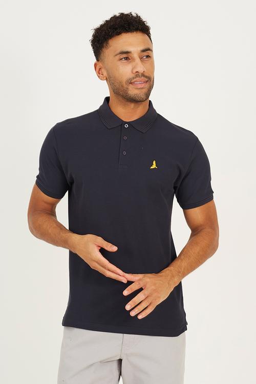 MPS-149IMAI - NAVY