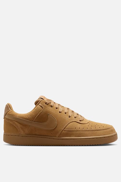 NIKE COURT VISION LO SD PRM