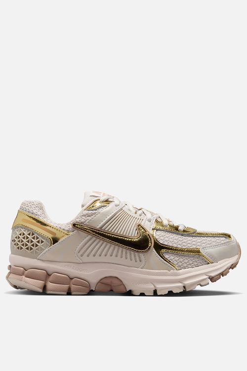Nike Zoom Vomero 5