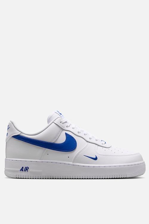 Air Force 1 07' Tech Ess