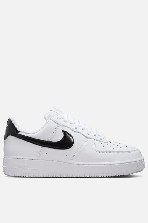W air force 1 '07 se street 2