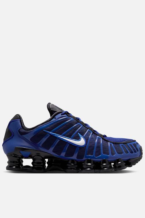 Nike Shox TL