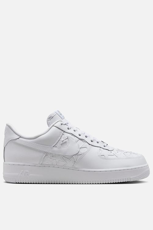 AIR FORCE 1 '07 EDGE