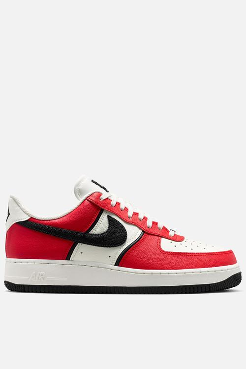 AIR FORCE 1 '07 LV8 SPORT