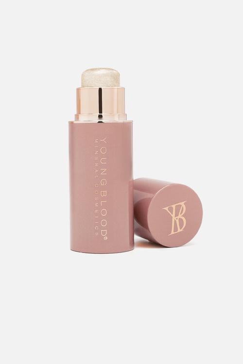 Pro Glow Crème Highlighter Stick™ - Moonlit