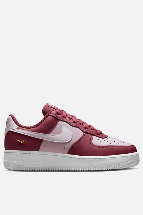 W air force 1 '07 low crsnt 