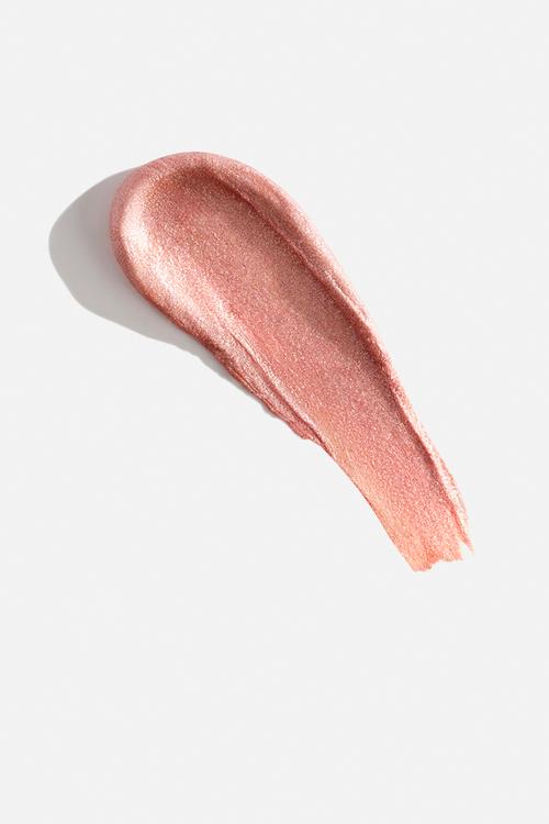 Pro Glow Crème Highlighter Stick™ - Champagne Life