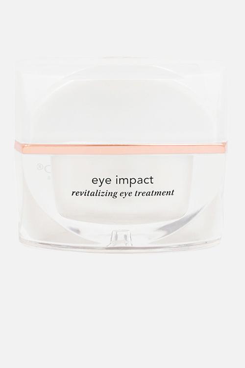 Petite Eye Impact Revitalising Eye Treatment