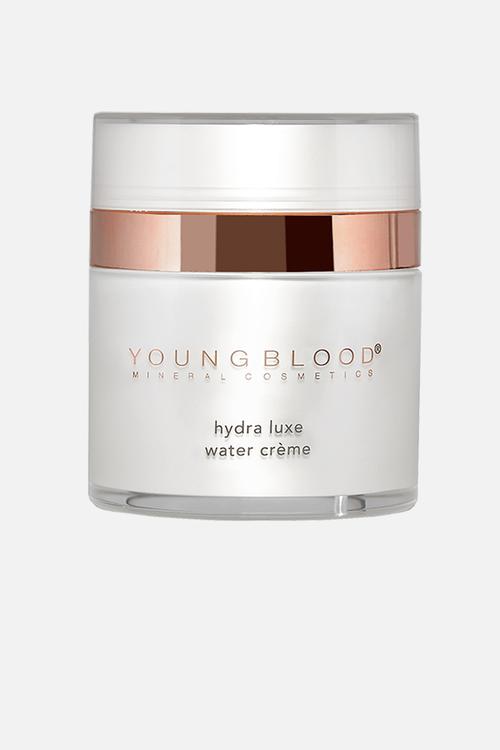 Petite Hydra Luxe Water Creme