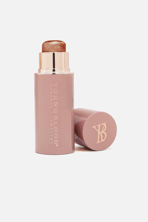Pro Glow Crème Highlighter Stick™ - Solstice