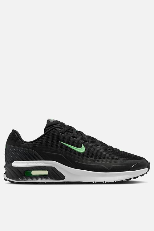 Nike Air Max Bia
