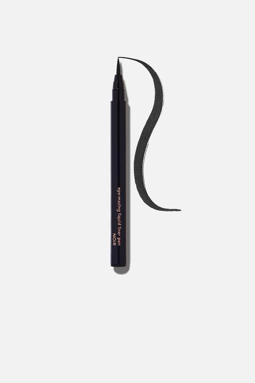 Eye-Mazing Liquid Liner Pen