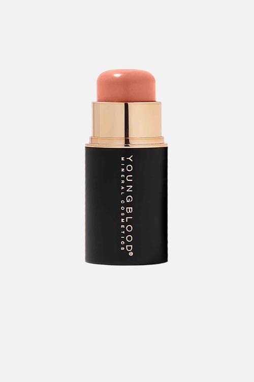 Mini VividLuxe® Crème Blush Stick - Bellini