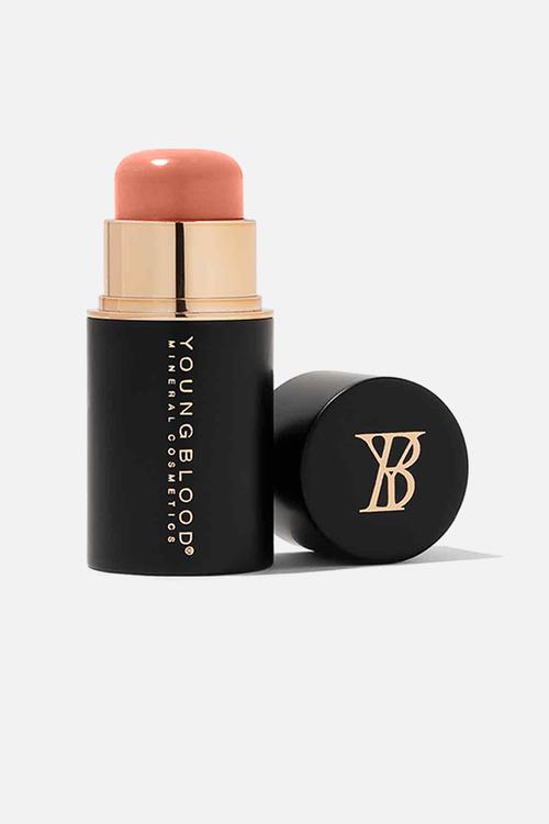 Mini VividLuxe® Crème Blush Stick - Bellini