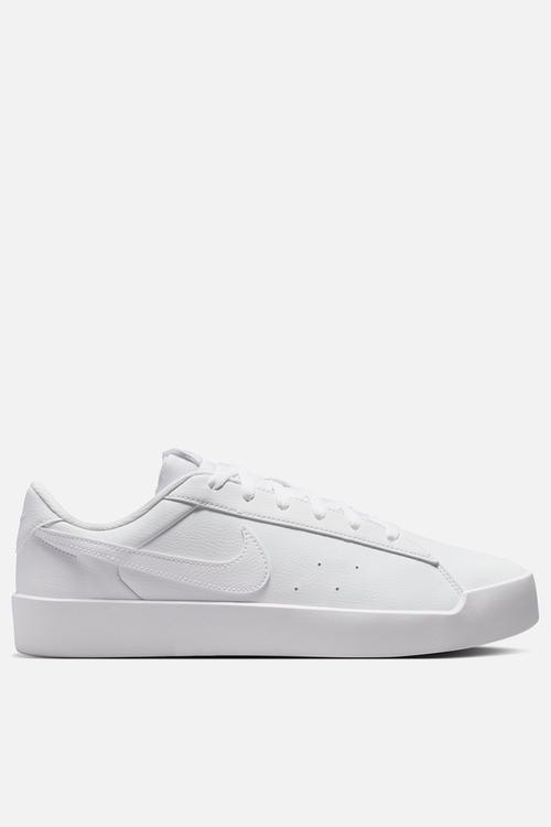 Nike Blacktop