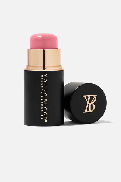 Mini VividLuxe® Crème Blush Stick - Parfait