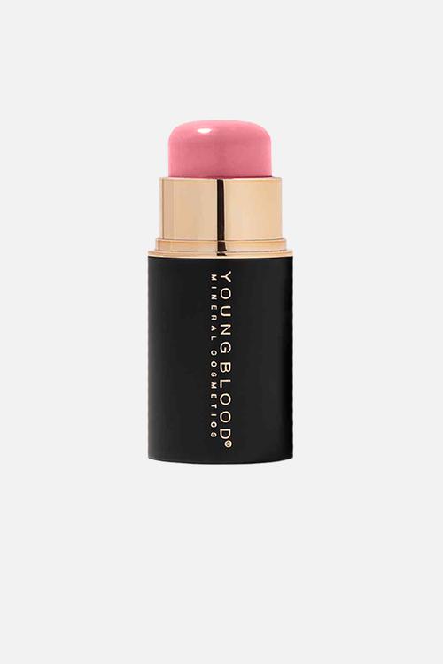 Mini VividLuxe® Crème Blush Stick - Parfait