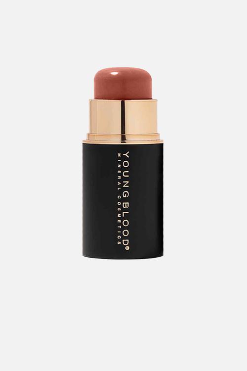 Mini VividLuxe® Crème Blush Stick - Tiramisu