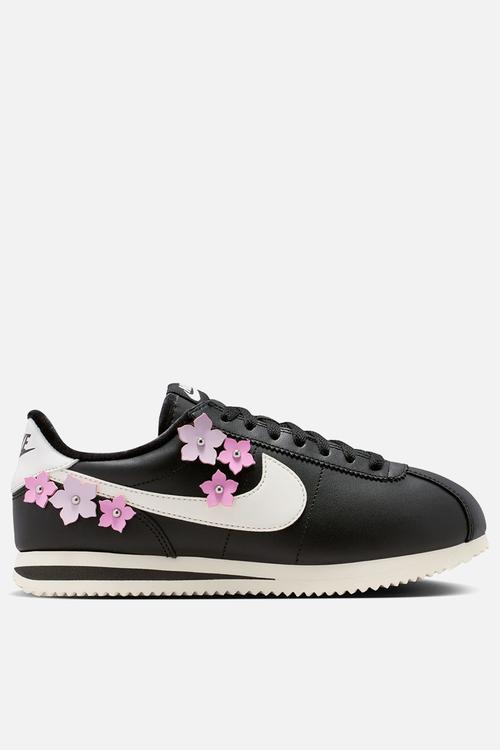 W nike cortez ltr florette 