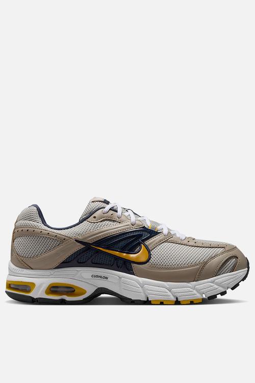NIKE AIR MAX MOTO 2K 2TONE