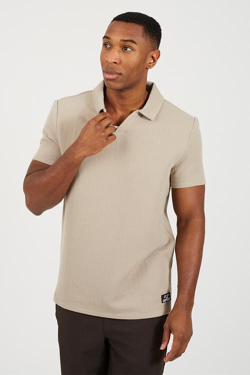 MPS-675EMERY - LIGHT SAND