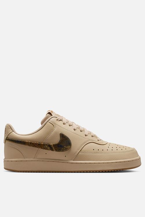 NIKE COURT VISION SE