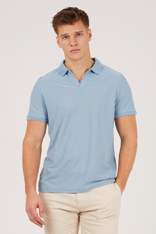 MPS-675KEWLEY - POWDER BLUE