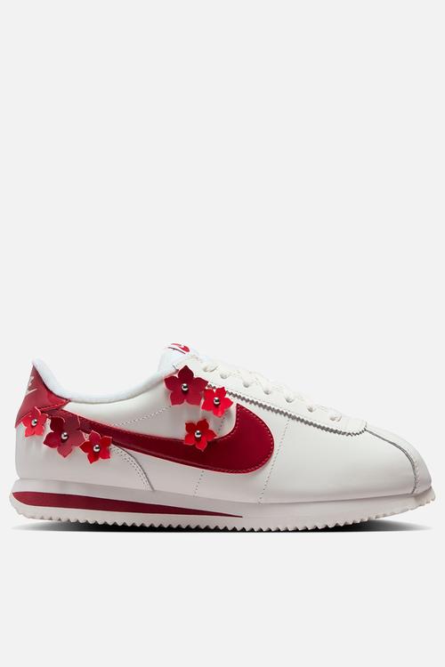 W Nike cortez ltr florette 