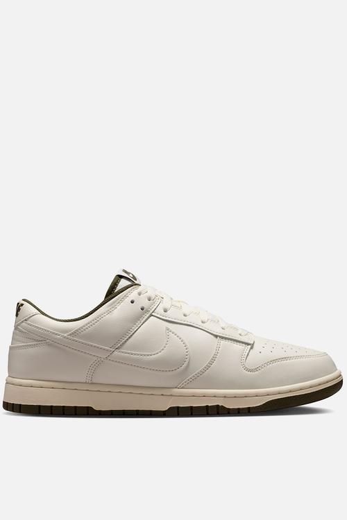 Nike Dunk Low Retro