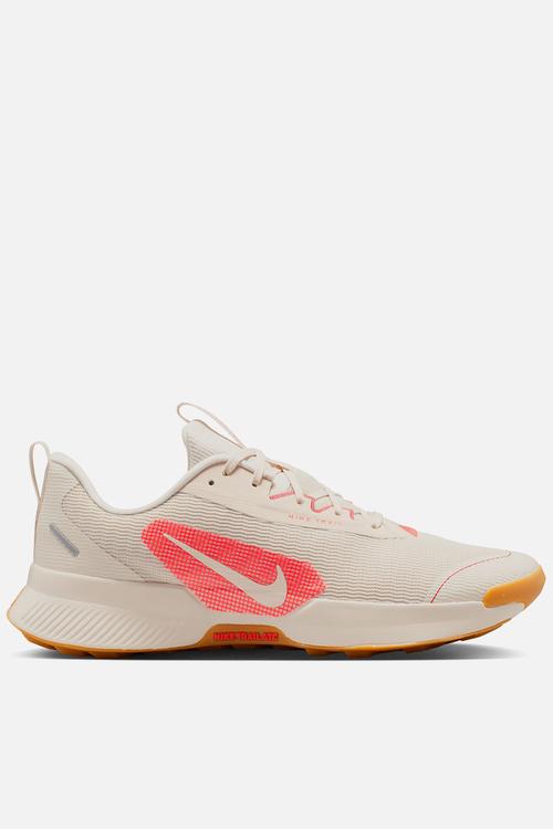 Nike Juniper Trail 3