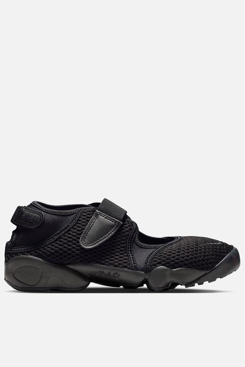 W Nike Air Rift Mesh