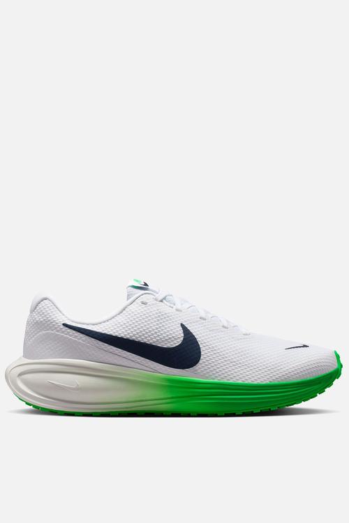 Nike Revolution 8