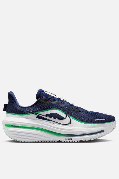 Nike air winflo 12