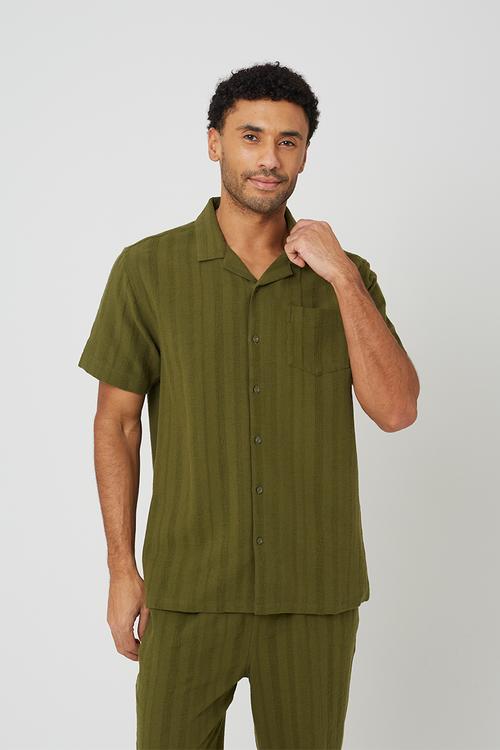 MSH-48BOSWELL - KHAKI