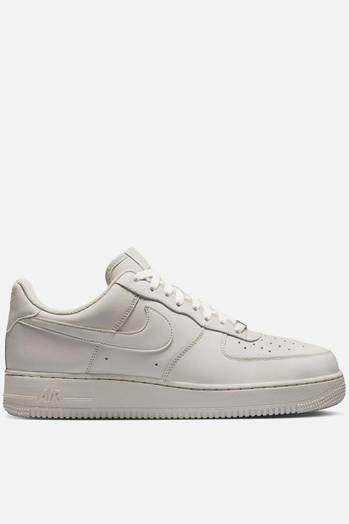 Nike Air Force 1 '07