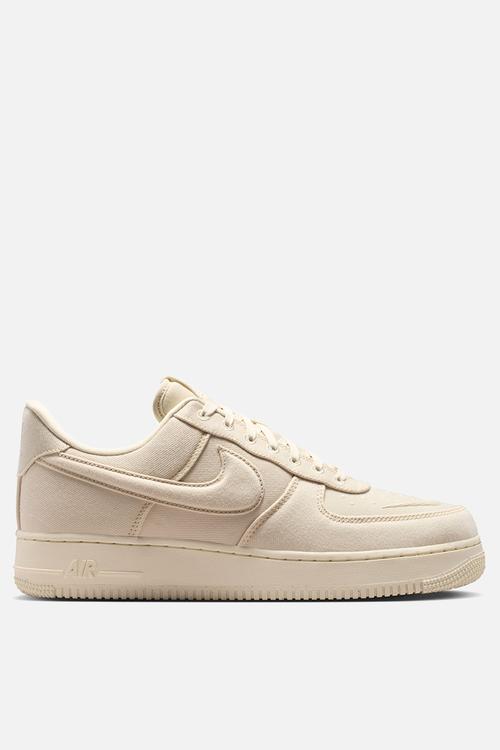AIR FORCE 1 '07 LV8 ESS+