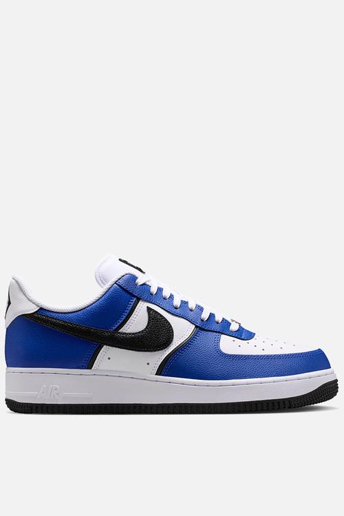 AIR FORCE 1 '07 LV8 SPORT