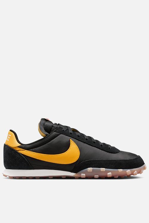 Nike Waffle Racer