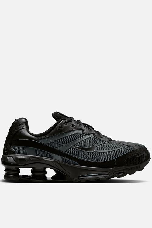 Nike Shox Ride 2