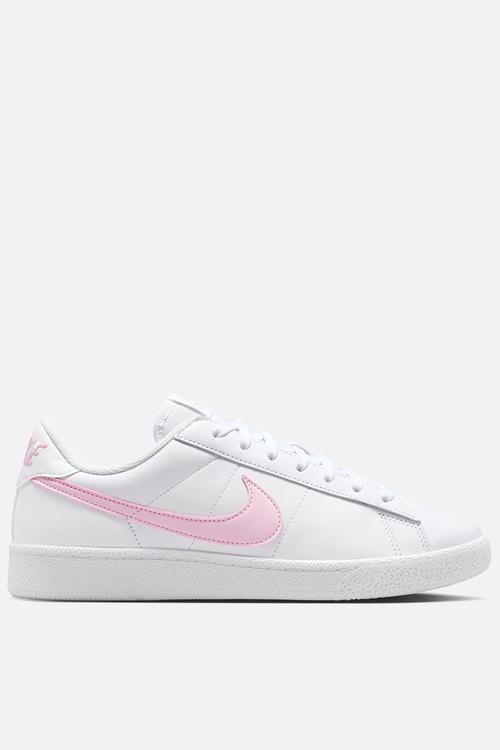 W TENNIS CLASSIC CS