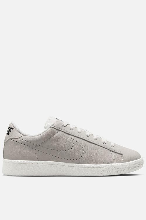 W TENNIS CLASSIC CS