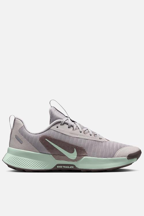 Nike Juniper Trail 3