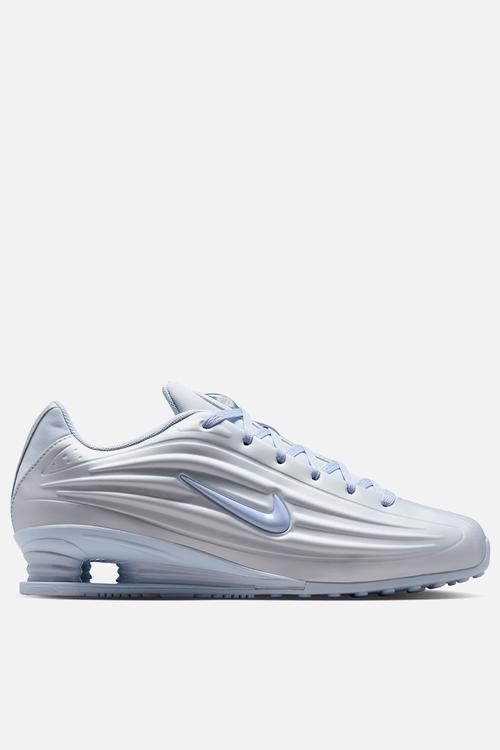 Nike Shox Z