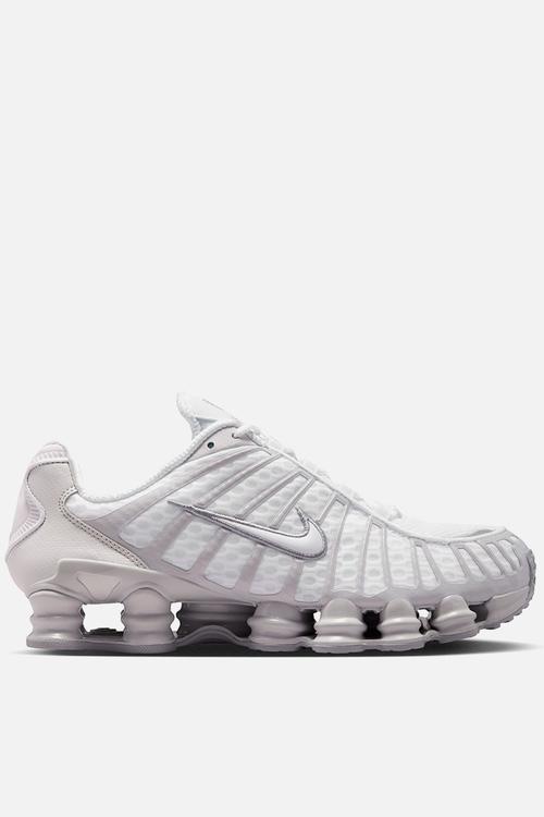 Nike Shox TL SE