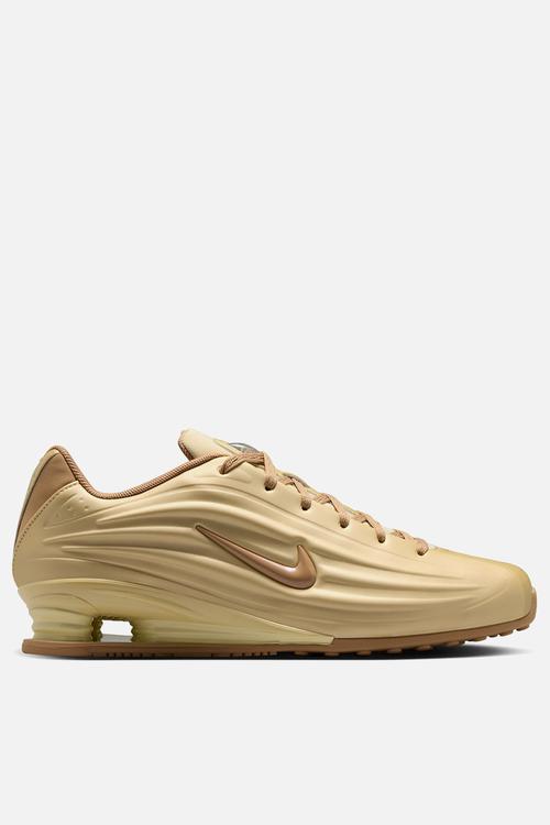 Nike Shox Z