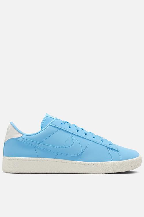 TENNIS CLASSIC CS STYLE
