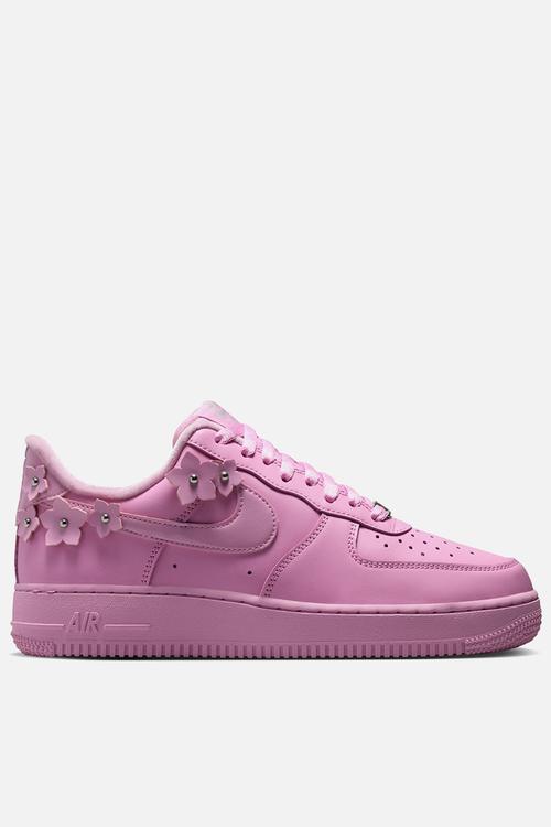 W AIR FORCE 1 '07